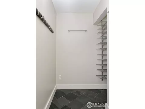 1934 18th St #9, Boulder, CO 80302 photo 14