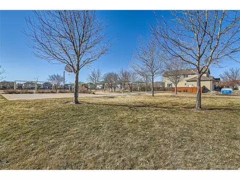1960 E 166th Dr, Thornton, CO 80602 photo 32
