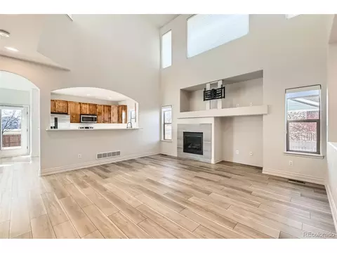 1960 E 166th Dr, Thornton, CO 80602 photo 5
