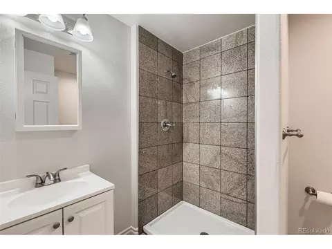 1960 E 166th Dr, Thornton, CO 80602 photo 28