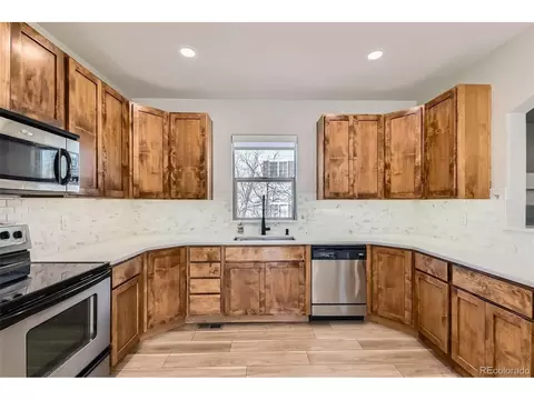 1960 E 166th Dr, Thornton, CO 80602 photo 14
