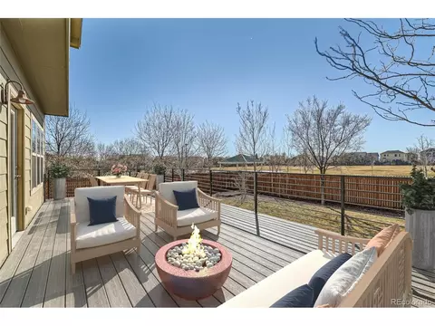 1960 E 166th Dr, Thornton, CO 80602 photo 30