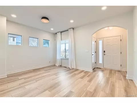 1960 E 166th Dr, Thornton, CO 80602 photo 4