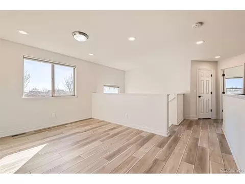 1960 E 166th Dr, Thornton, CO 80602 photo 25