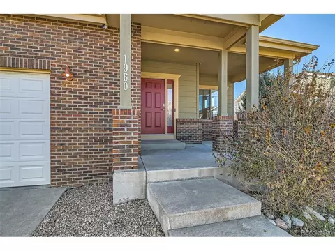 1960 E 166th Dr, Thornton, CO 80602 photo 34