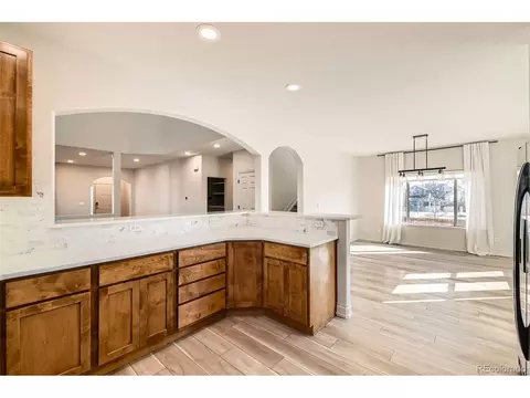 1960 E 166th Dr, Thornton, CO 80602 photo 12