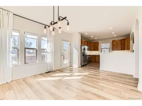 1960 E 166th Dr, Thornton, CO 80602 photo 9