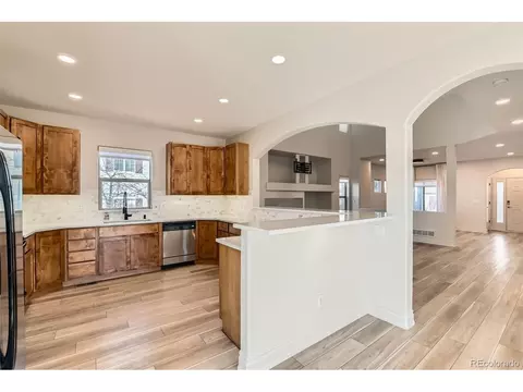 1960 E 166th Dr, Thornton, CO 80602 photo 11