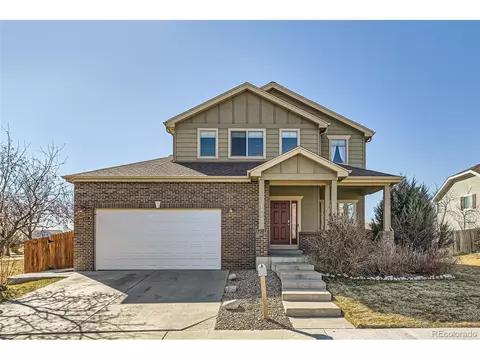 1960 E 166th Dr, Thornton, CO 80602 photo 33