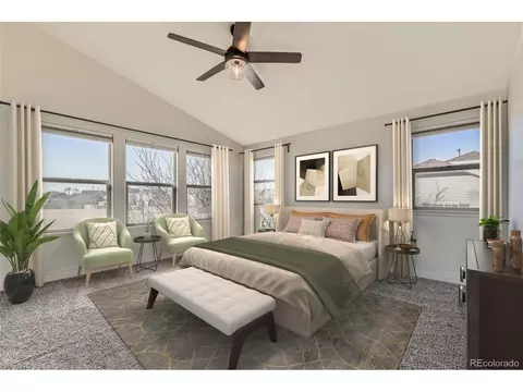 1960 E 166th Dr, Thornton, CO 80602 photo 19