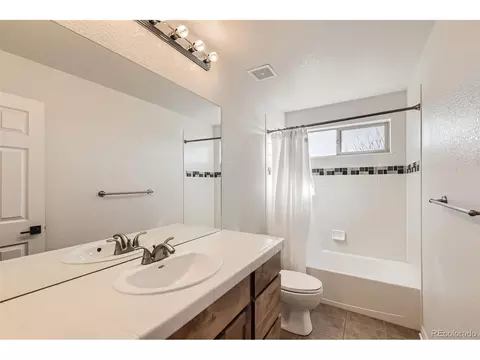 1960 E 166th Dr, Thornton, CO 80602 photo 24