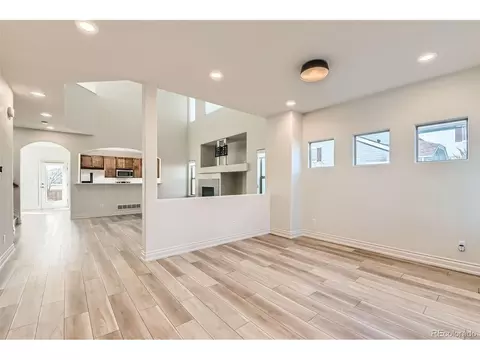 1960 E 166th Dr, Thornton, CO 80602 photo 2