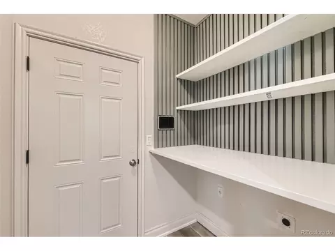 1960 E 166th Dr, Thornton, CO 80602 photo 16
