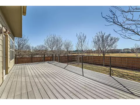 1960 E 166th Dr, Thornton, CO 80602 photo 29