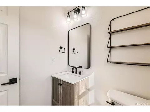 1960 E 166th Dr, Thornton, CO 80602 photo 15
