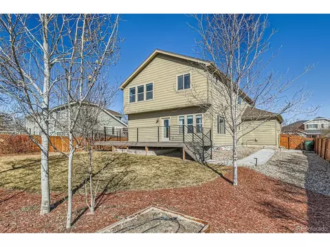 1960 E 166th Dr, Thornton, CO 80602 photo 31