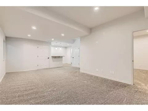 1960 E 166th Dr, Thornton, CO 80602 photo 26