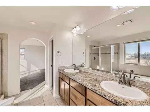 1960 E 166th Dr, Thornton, CO 80602 photo 20