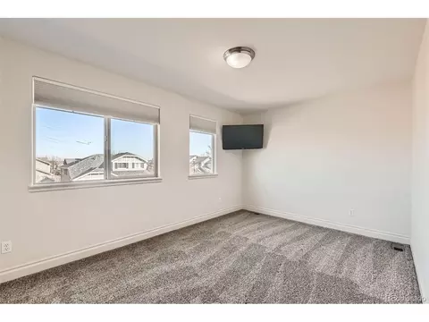 1960 E 166th Dr, Thornton, CO 80602 photo 22