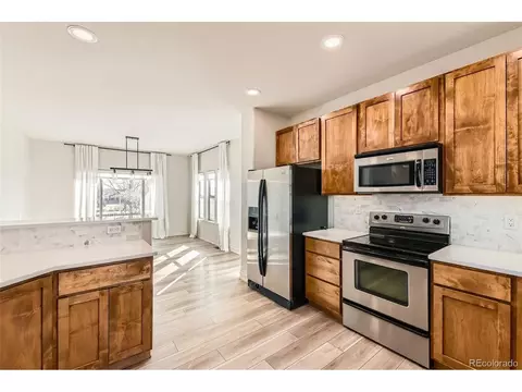 1960 E 166th Dr, Thornton, CO 80602 photo 13