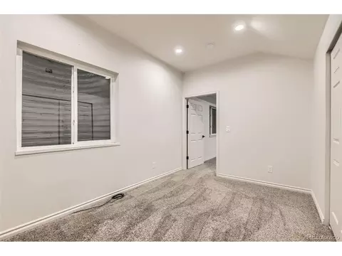 1960 E 166th Dr, Thornton, CO 80602 photo 27