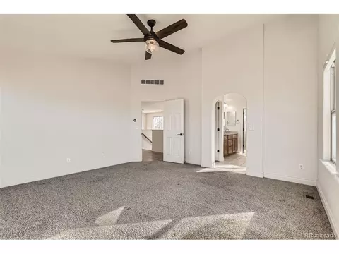 1960 E 166th Dr, Thornton, CO 80602 photo 18