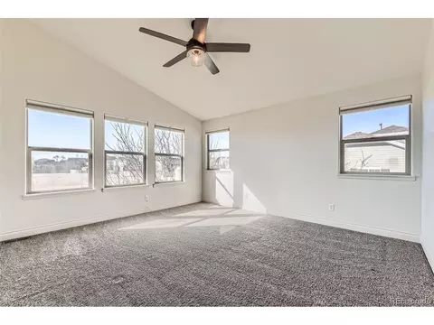 1960 E 166th Dr, Thornton, CO 80602 photo 17
