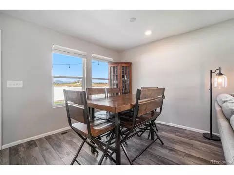 2237 Barela Dr, Berthoud, CO 80513 photo 13