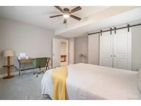 2237 Barela Dr, Berthoud, CO 80513 photo 33