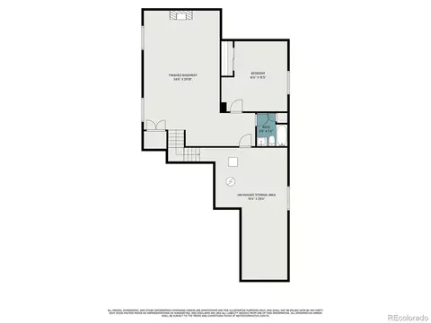 2237 Barela Dr, Berthoud, CO 80513 photo 45