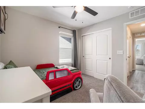 2237 Barela Dr, Berthoud, CO 80513 photo 9
