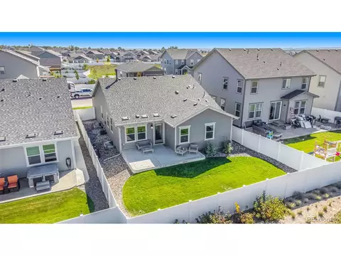 2237 Barela Dr, Berthoud, CO 80513 photo 2