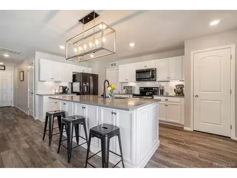 2237 Barela Dr, Berthoud, CO 80513 photo 14