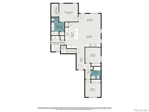 2237 Barela Dr, Berthoud, CO 80513 photo 44