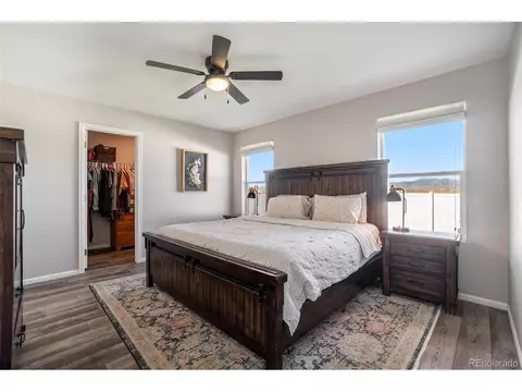 2237 Barela Dr, Berthoud, CO 80513 photo 21