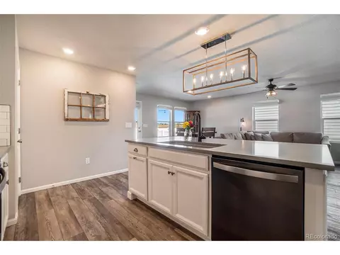 2237 Barela Dr, Berthoud, CO 80513 photo 19