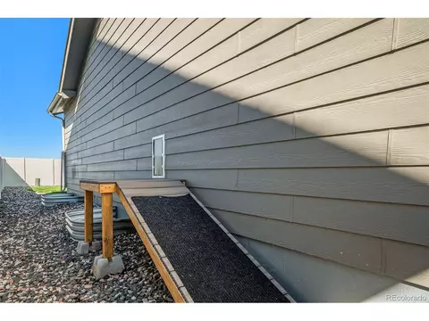 2237 Barela Dr, Berthoud, CO 80513 photo 36