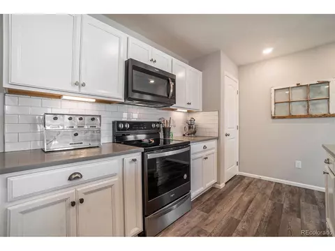 2237 Barela Dr, Berthoud, CO 80513 photo 18