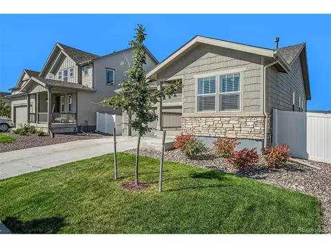 2237 Barela Dr, Berthoud, CO 80513 photo 42