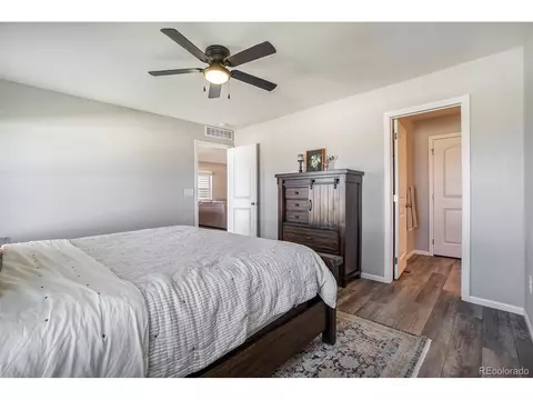 2237 Barela Dr, Berthoud, CO 80513 photo 23