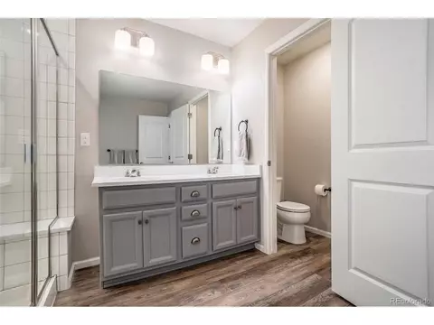 2237 Barela Dr, Berthoud, CO 80513 photo 26