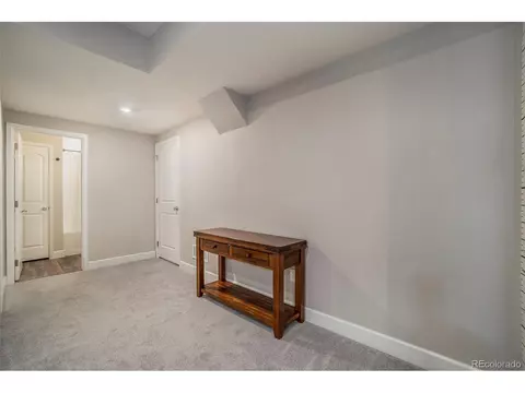 2237 Barela Dr, Berthoud, CO 80513 photo 31