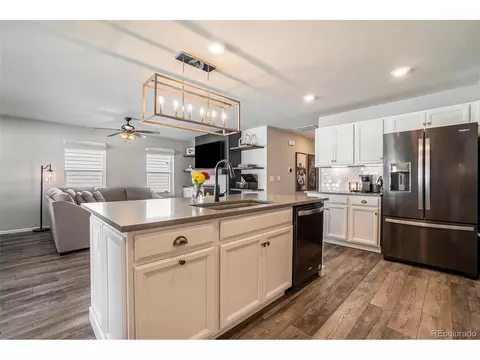 2237 Barela Dr, Berthoud, CO 80513 photo 15