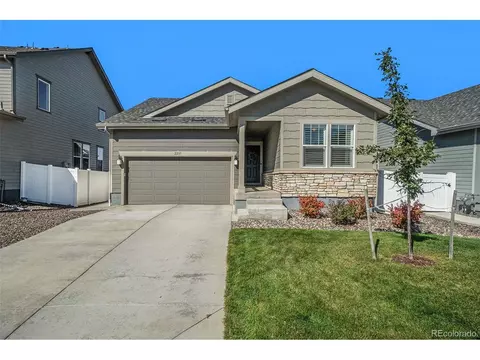 2237 Barela Dr, Berthoud, CO 80513 photo 41