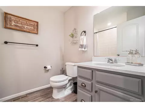 2237 Barela Dr, Berthoud, CO 80513 photo 7