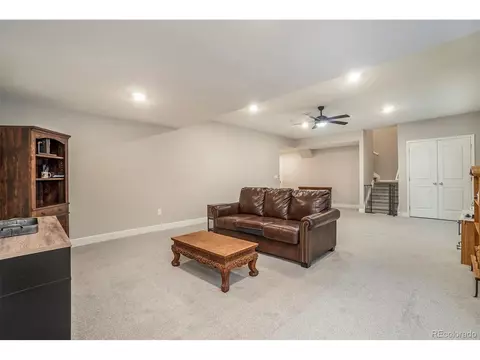 2237 Barela Dr, Berthoud, CO 80513 photo 30