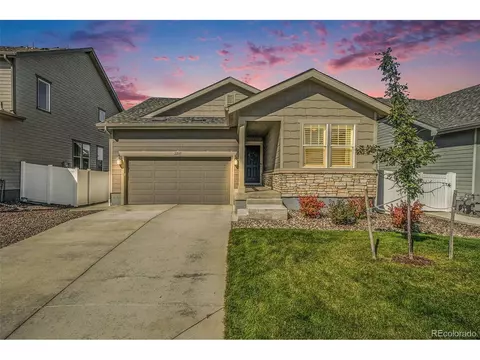 2237 Barela Dr, Berthoud, CO 80513 photo 38