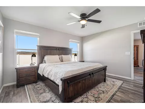 2237 Barela Dr, Berthoud, CO 80513 photo 22
