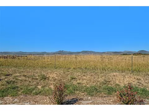 2237 Barela Dr, Berthoud, CO 80513 photo 40