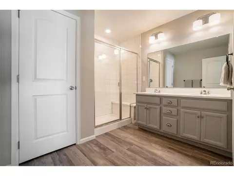 2237 Barela Dr, Berthoud, CO 80513 photo 25